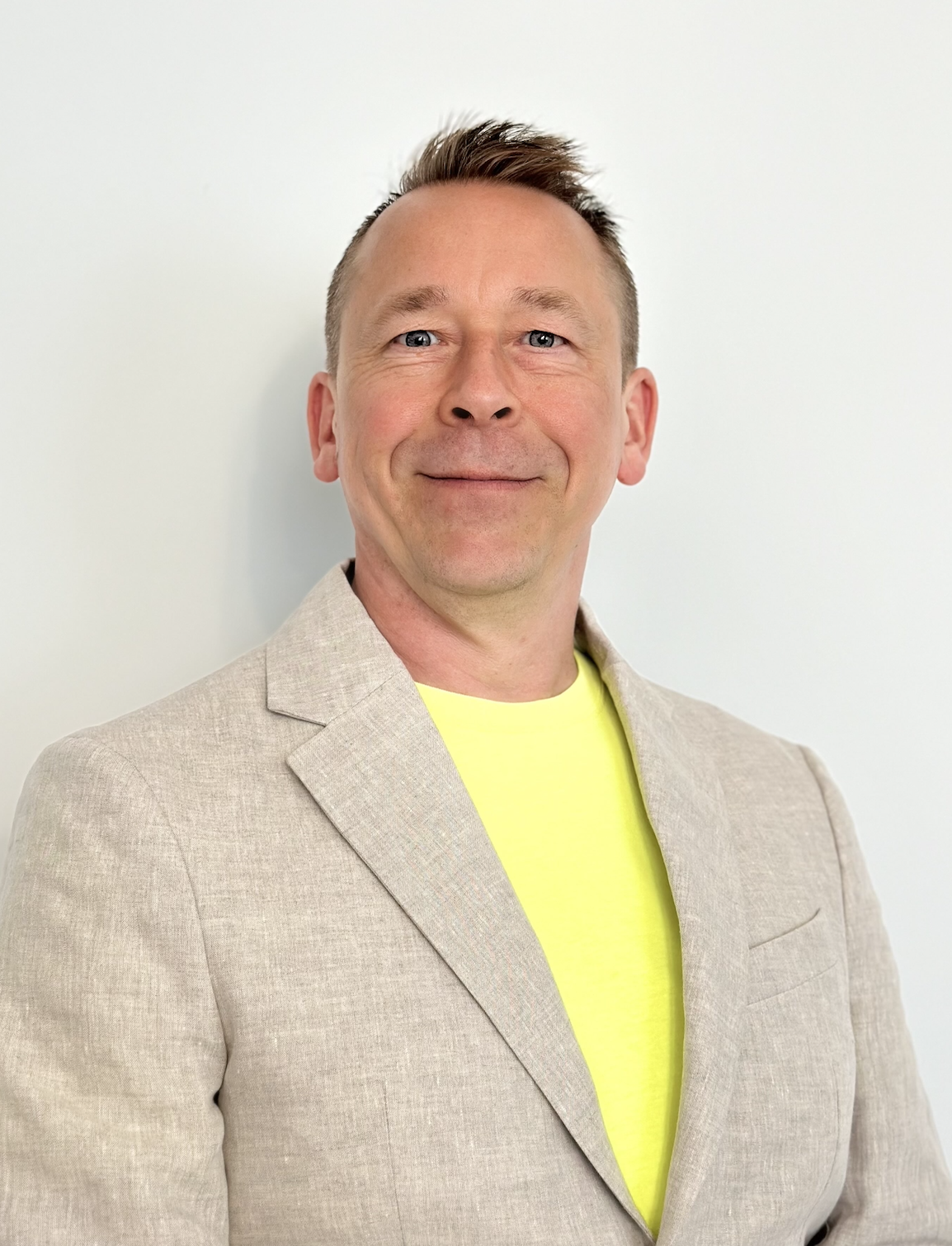 Petri Hakkarainen